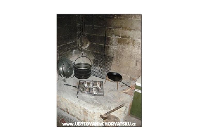 Appartamenti Ivana  – foto 7