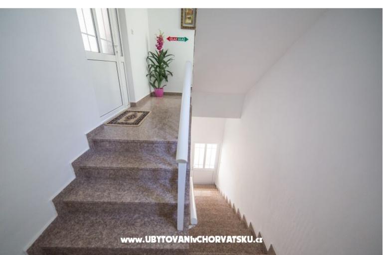 Appartamenti Janja – foto 16