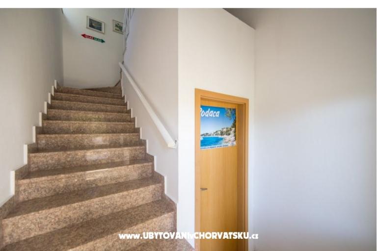 Appartamenti Janja – foto 17
