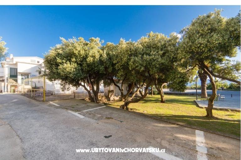 Appartamenti Janja – foto 18