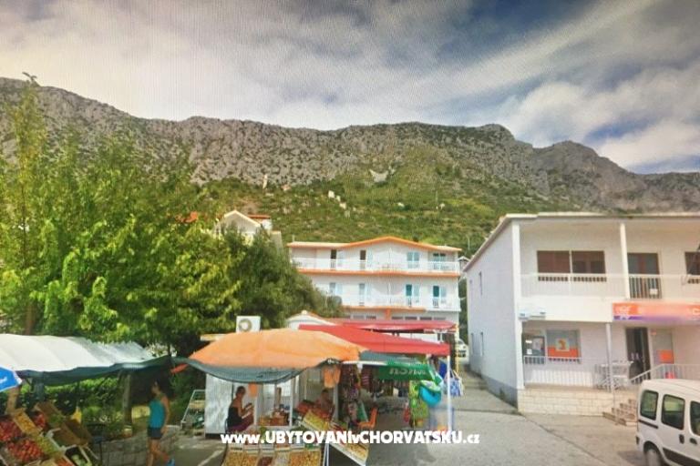Appartamenti Janja – foto 3