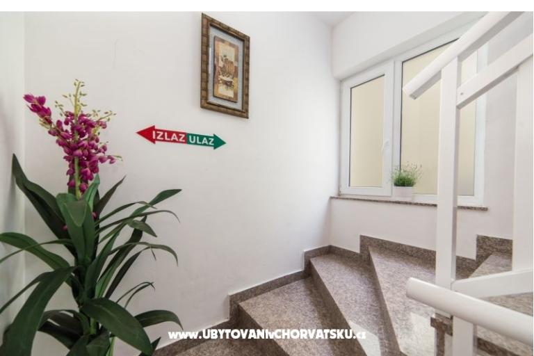 Appartamenti Janja – foto 4