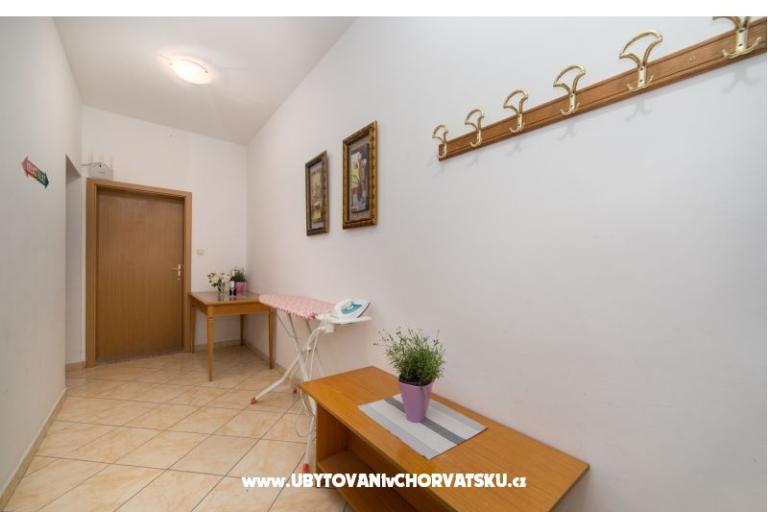 Appartamenti Janja – foto 5