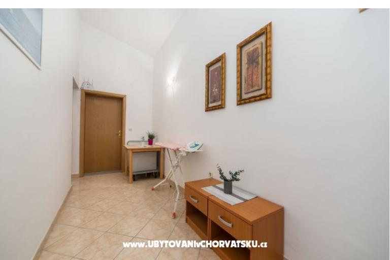 Appartamenti Janja – foto 6