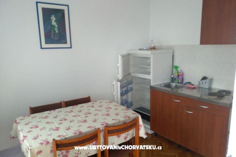 Appartamenti Jure i Marko – foto 10