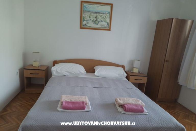 Appartamenti Jure i Marko – foto 11