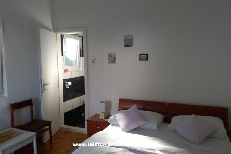 Appartamenti Jure i Marko – foto 13