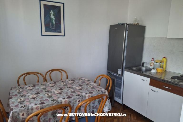 Appartamenti Jure i Marko – foto 14