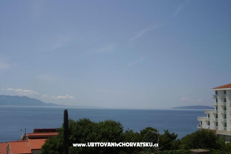 Appartamenti Jure i Marko – foto 15
