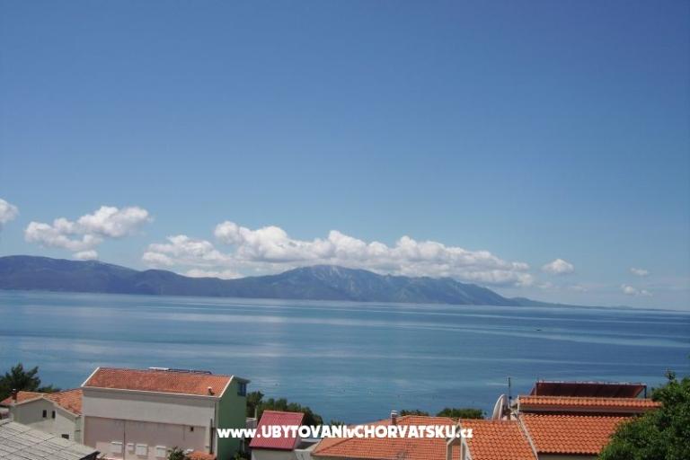 Appartamenti Jure i Marko – foto 16