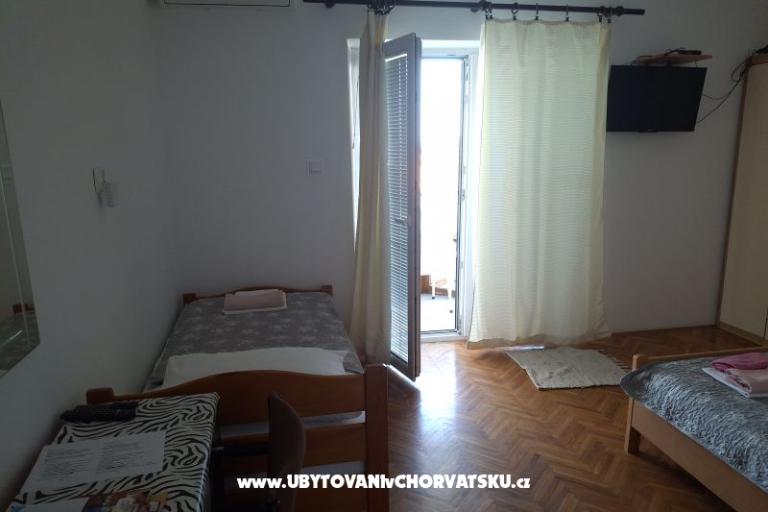 Appartamenti Jure i Marko – foto 17