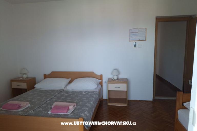 Appartamenti Jure i Marko – foto 18