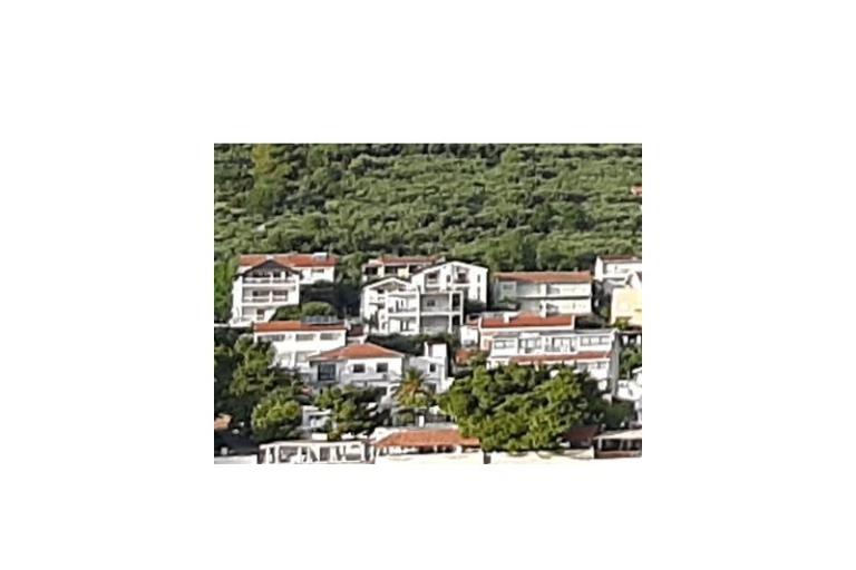 Appartamenti Jure i Marko – foto 2