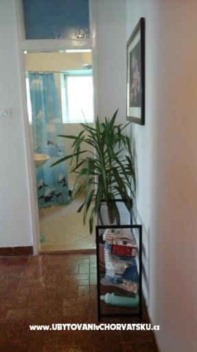 Appartamenti Jure i Marko – foto 7