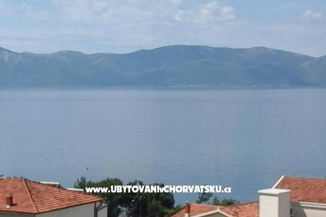Appartamenti Jure i Marko – foto 8