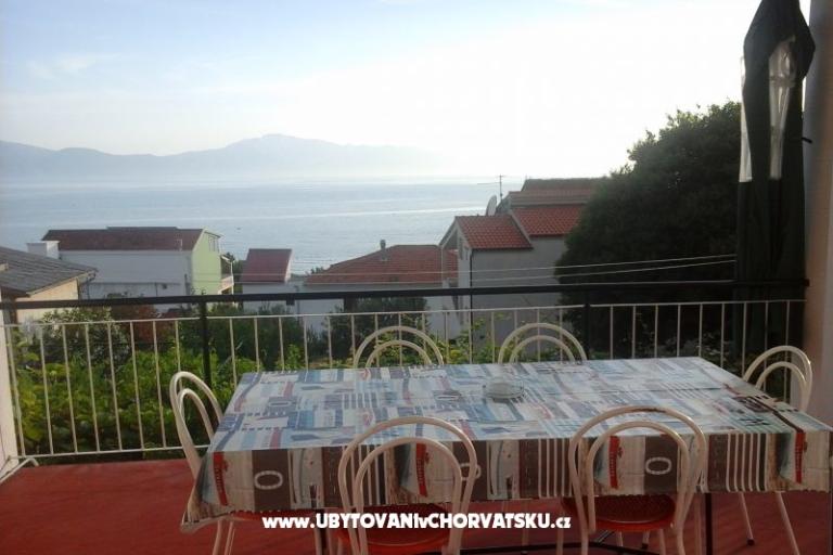 Appartamenti Jure i Marko – foto 9