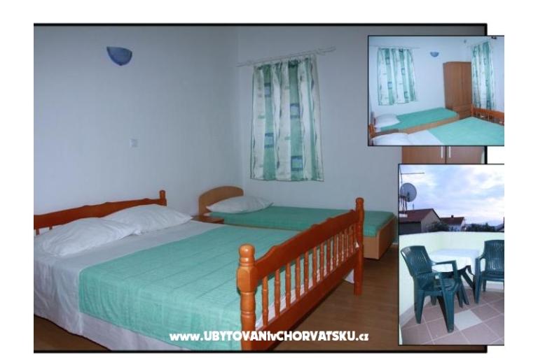 Appartamenti Jurić – foto 10
