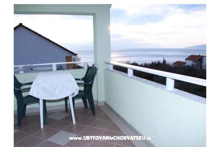Appartamenti Jurić – foto 11
