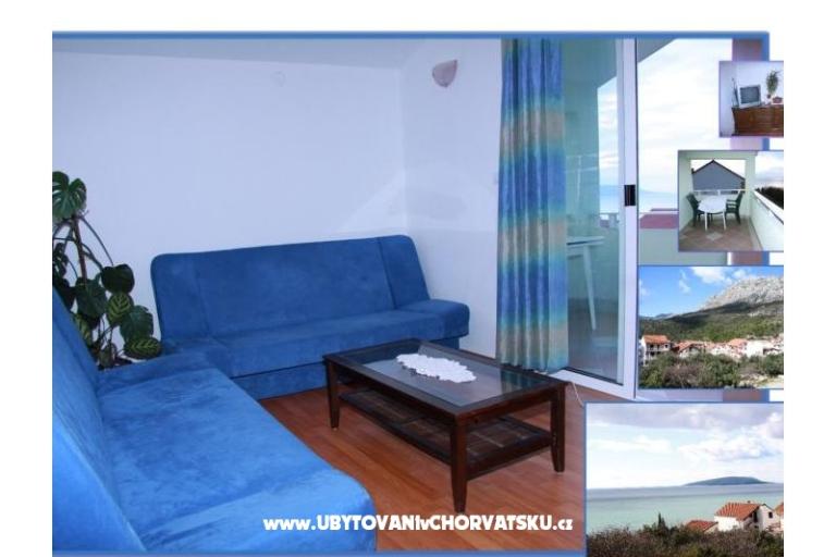 Appartamenti Jurić – foto 12