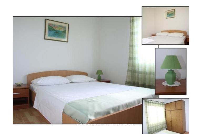 Appartamenti Jurić – foto 4
