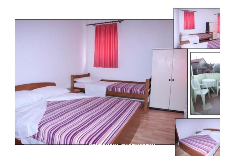 Appartamenti Jurić – foto 6
