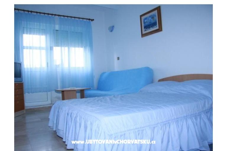 Appartamenti Jurić – foto 7