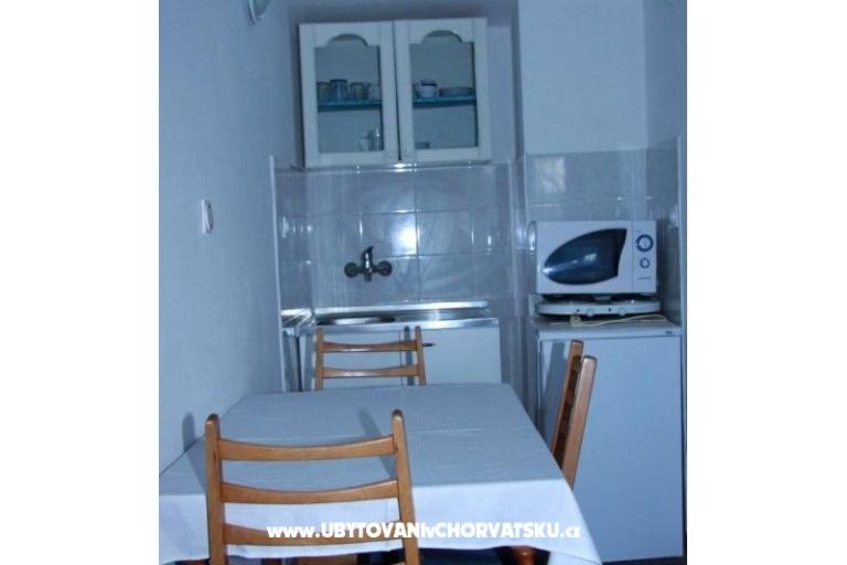 Appartamenti Jurić – foto 8