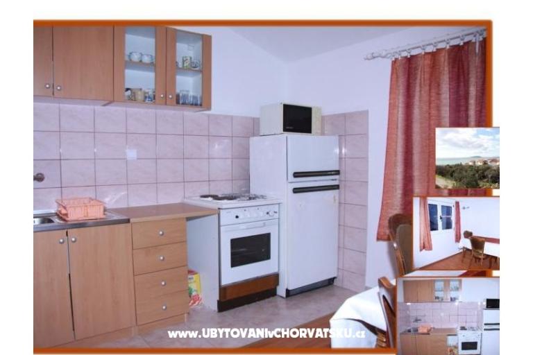 Appartamenti Jurić – foto 9