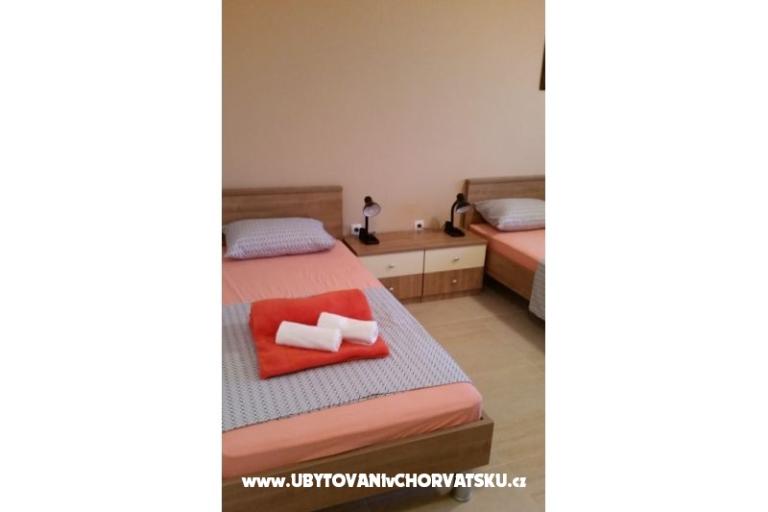 Appartamenti Kalaba II – foto 12