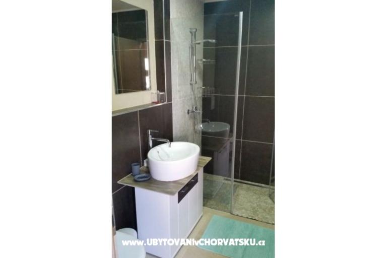 Appartamenti Kalaba II – foto 16