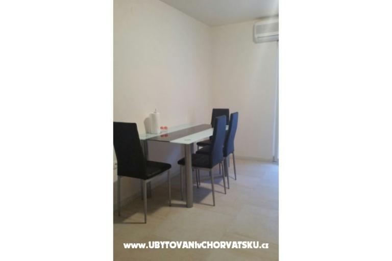 Appartamenti Kalaba II – foto 5