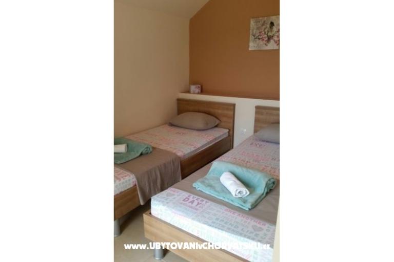 Appartamenti Kalaba II – foto 6