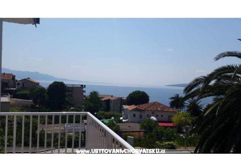 Appartamenti Kalaba II – foto 9