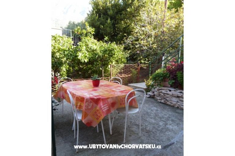 Appartamenti Lasic Stipe – foto 5