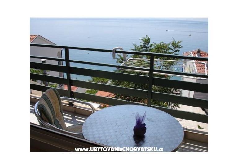 Appartamenti Lasic – foto 4
