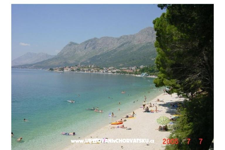 Appartamenti Lasic – foto 5