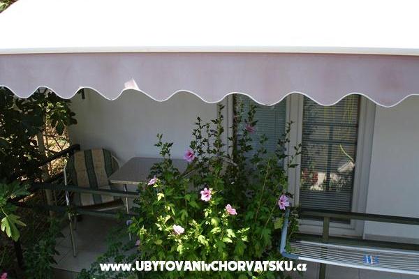 Appartamenti Lasic – foto 6