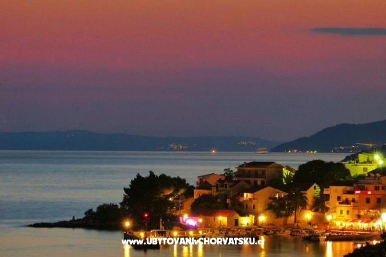 Appartamenti Lasic – foto 7