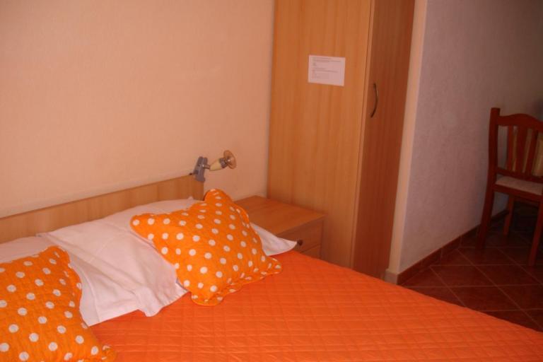 Appartamenti Lasic – foto 8