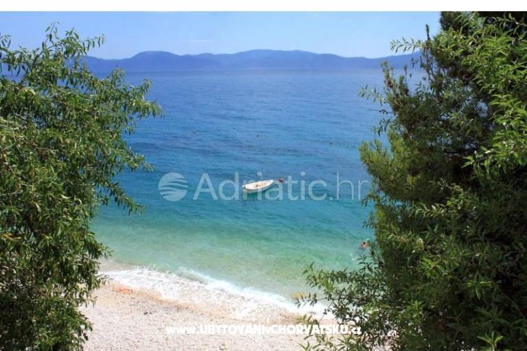 Appartamenti Marta – foto 10