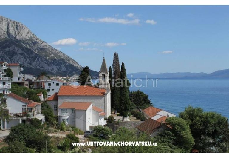 Appartamenti Marta – foto 11