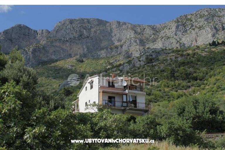 Appartamenti Marta – foto 12