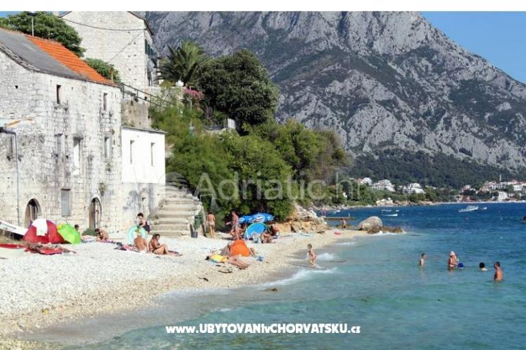 Appartamenti Marta – foto 15