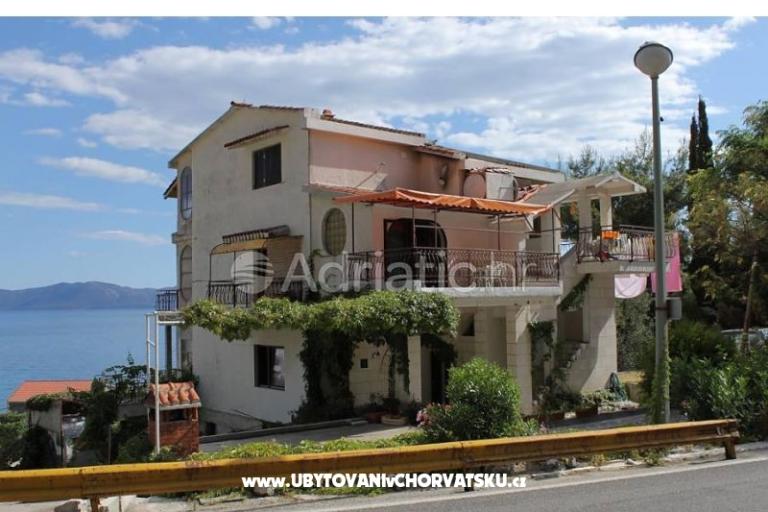 Appartamenti Marta – foto 3