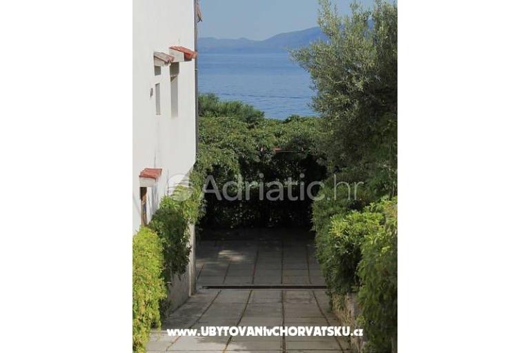 Appartamenti Marta – foto 6