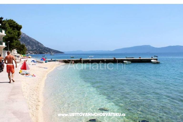 Appartamenti Marta – foto 8