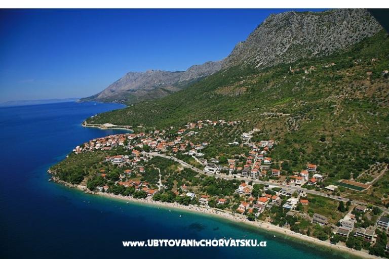 Appartamenti Martičić  – foto 11
