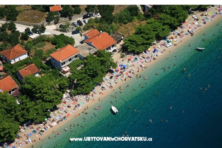 Appartamenti Martičić  – foto 12