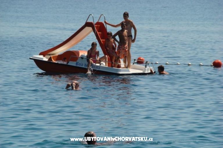 Appartamenti Martičić  – foto 13
