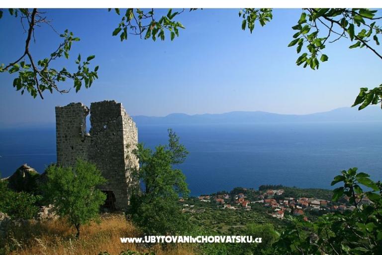 Appartamenti Martičić  – foto 17